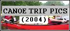 Gallery: Canoe Trip 2004