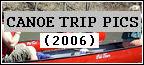 Gallery: Canoe Trip 2006