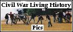 Gallery: Civil War Living History