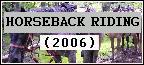 Gallery: Horseback Riding 2006