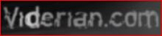 Viderian.com: The online homepage of Bill Butler
